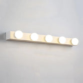 Hollywood LED Modern Spegel Lampor